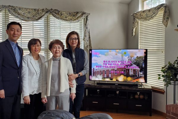 KakaoTalk_20200412_125935800