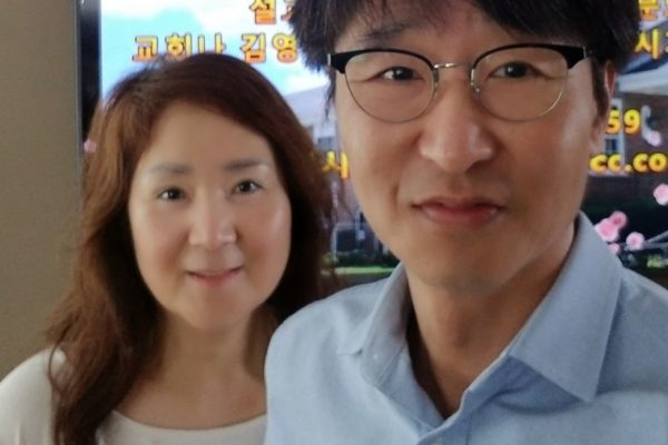 KakaoTalk_20200412_131035161