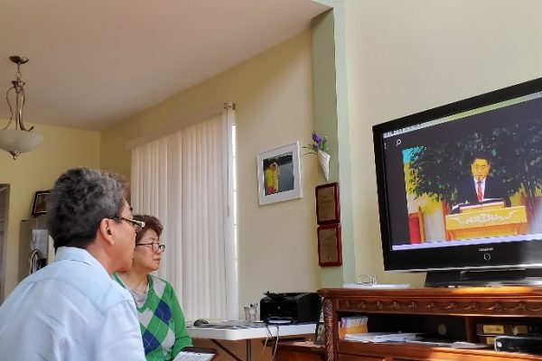 KakaoTalk_20200412_131037948