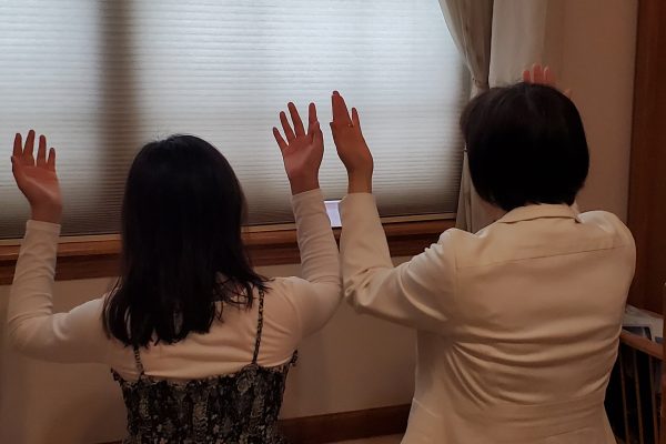 KakaoTalk_20200413_112737323