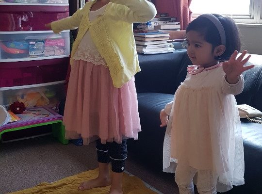 KakaoTalk_20200413_112756764