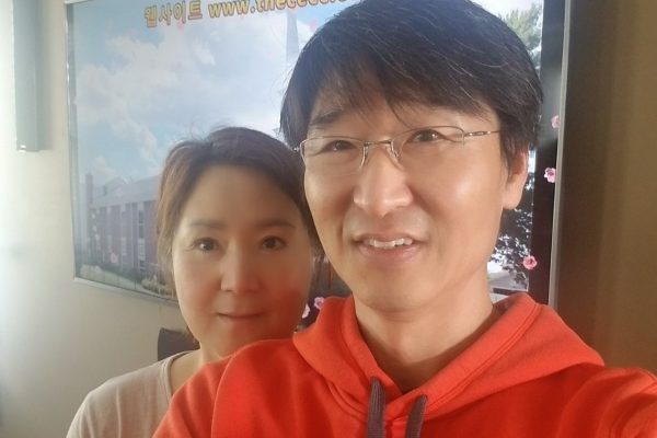 KakaoTalk_20200426_210406078