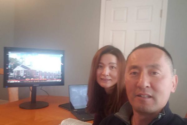 KakaoTalk_20200517_200336236