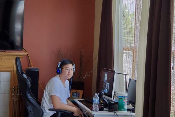 KakaoTalk_20200524_124346793