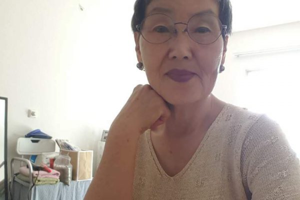 KakaoTalk_20200524_124821355