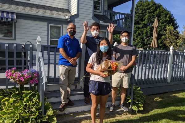 101853665_556622665003652_8335322792565591525_n