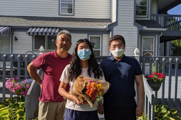 102374934_736497973821767_1585989062354480054_n