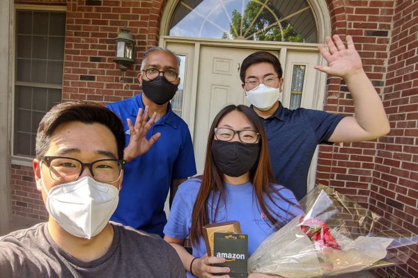 102666332_1394537154085465_8762026783789817360_n