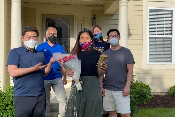 103047981_2963900580359380_8142735845876774802_n