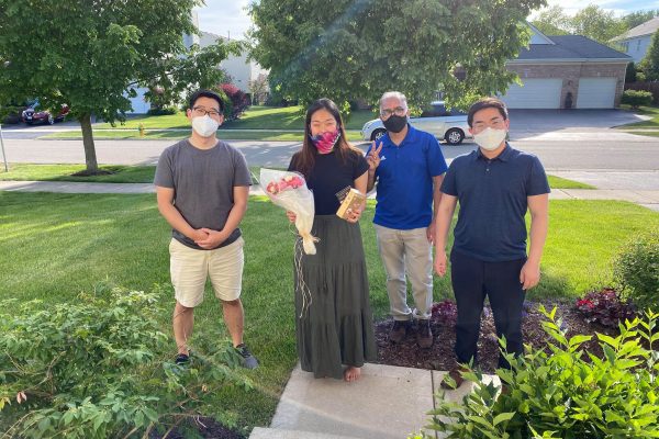 103244127_680277652794331_5969106845041349779_n