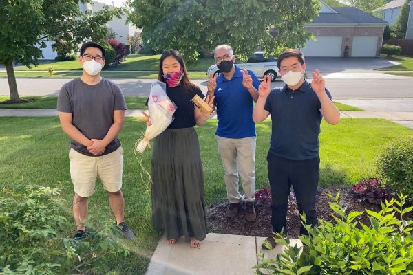 103430067_2645314389072262_3062545087840636425_n