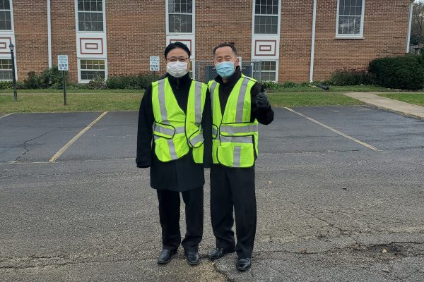 KakaoTalk_20201025_135906715