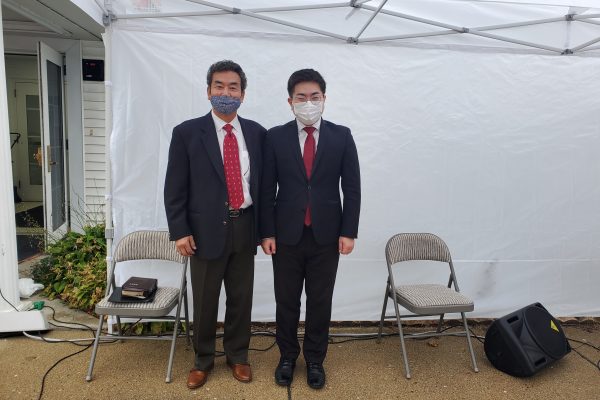 KakaoTalk_20201025_135906920