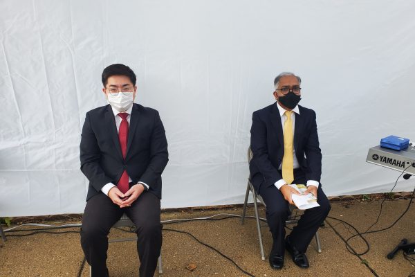 KakaoTalk_20201025_135912289