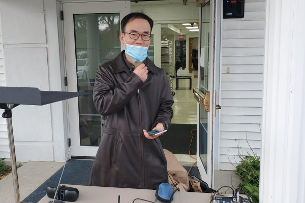 KakaoTalk_20201025_135915747