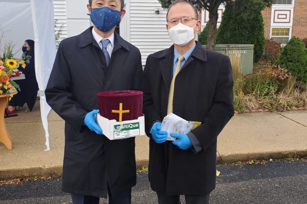 KakaoTalk_20201025_135920351