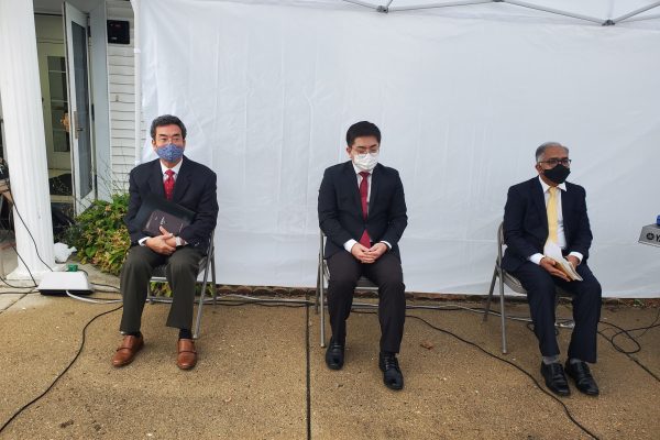 KakaoTalk_20201025_135921645