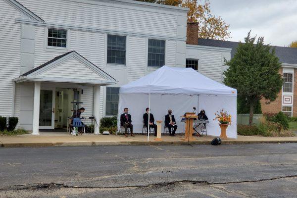 KakaoTalk_20201025_135925765