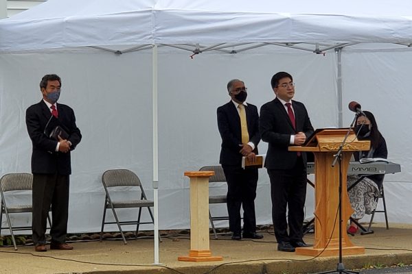 KakaoTalk_20201025_135937580