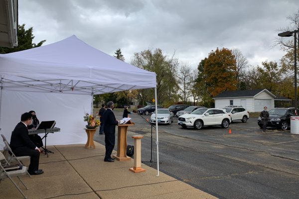 KakaoTalk_20201025_152457921