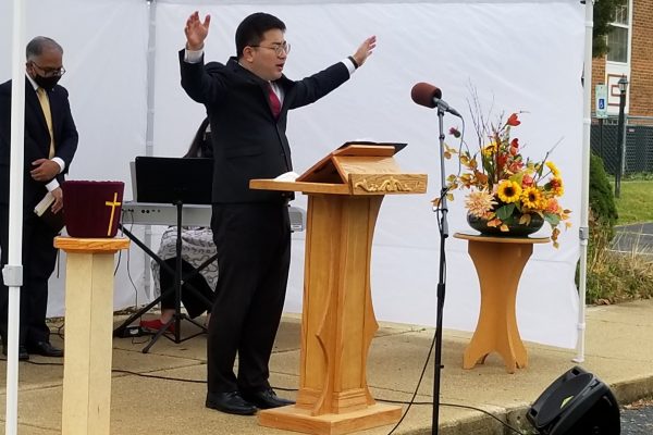 KakaoTalk_20201026_104251377