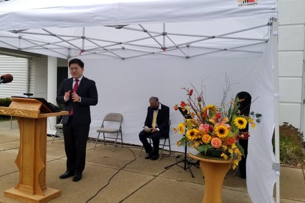 KakaoTalk_20201026_104253899