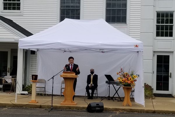 KakaoTalk_20201026_104256621