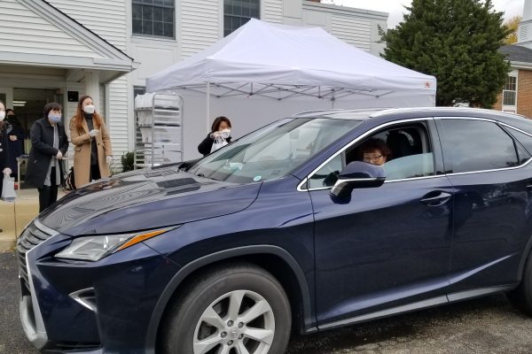 KakaoTalk_20201026_104305796 (1)