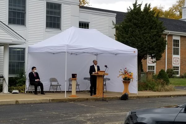 KakaoTalk_20201026_104310404