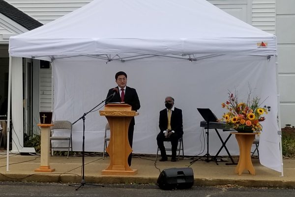 KakaoTalk_20201026_104330213