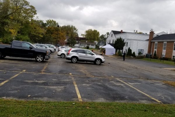 KakaoTalk_20201029_214520099