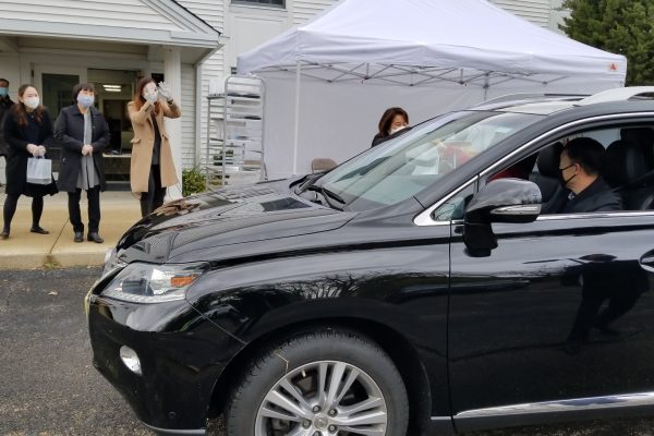 KakaoTalk_20201029_214526154