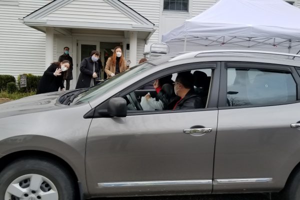 KakaoTalk_20201029_214528657