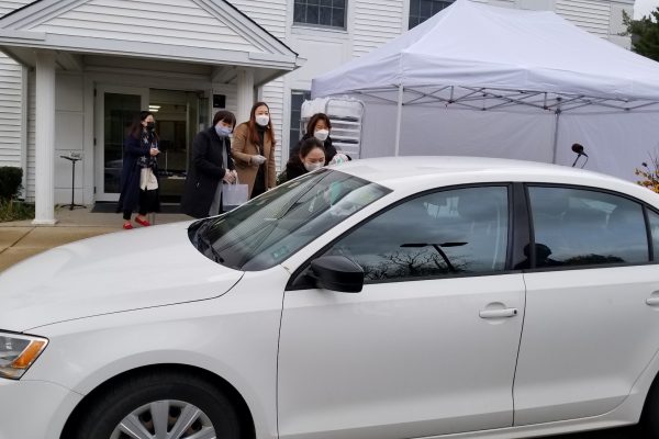 KakaoTalk_20201029_214530939