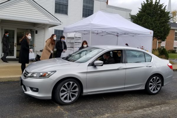 KakaoTalk_20201029_214533916