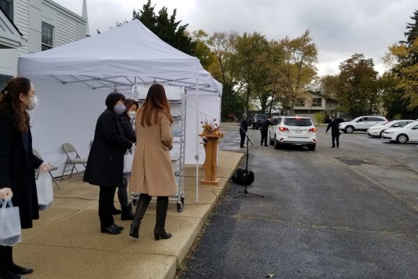 KakaoTalk_20201029_214536244