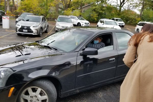 KakaoTalk_20201029_214539126