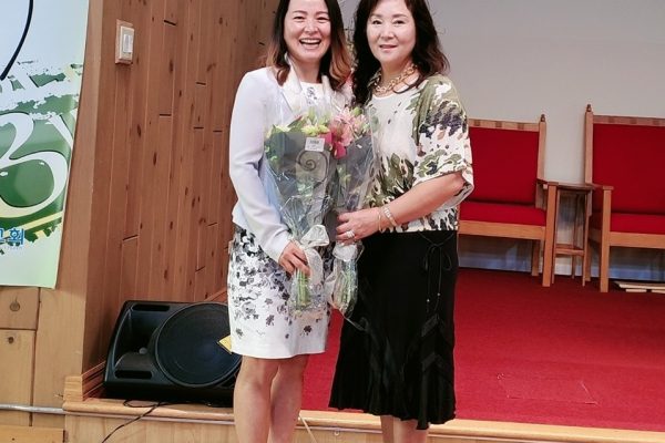 KakaoTalk_20210620_174555534