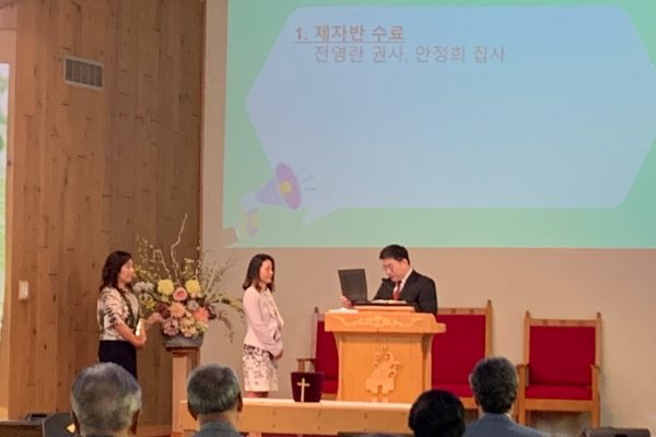 KakaoTalk_20210621_214822810