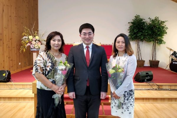 KakaoTalk_20210622_071510392