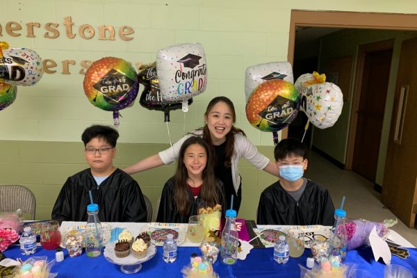 KakaoTalk_20210628_075332643