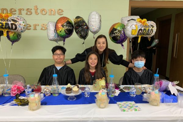 KakaoTalk_20210628_075337325