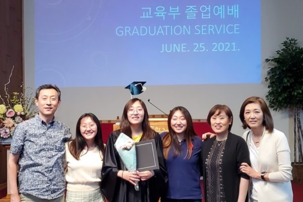 KakaoTalk_20210628_075339343