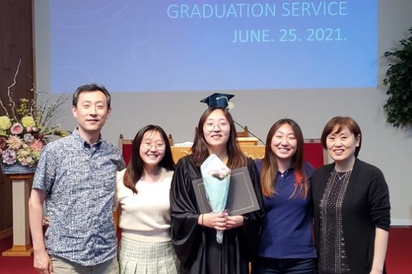 KakaoTalk_20210628_075341161