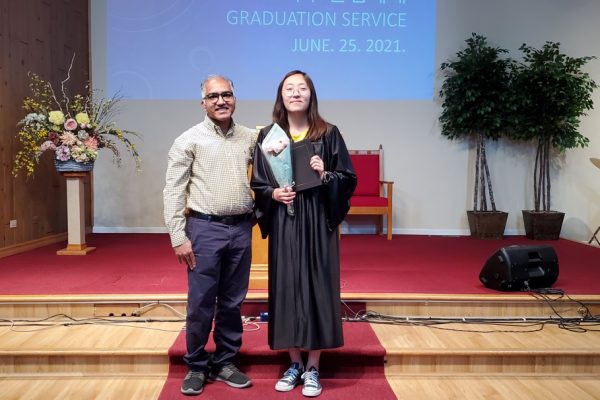 KakaoTalk_20210628_075343251