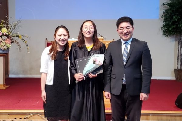 KakaoTalk_20210628_075347739