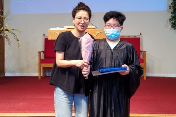 KakaoTalk_20210628_075351930