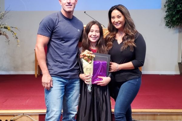 KakaoTalk_20210628_075355356