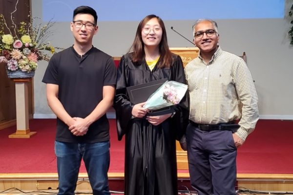 KakaoTalk_20210628_075356878