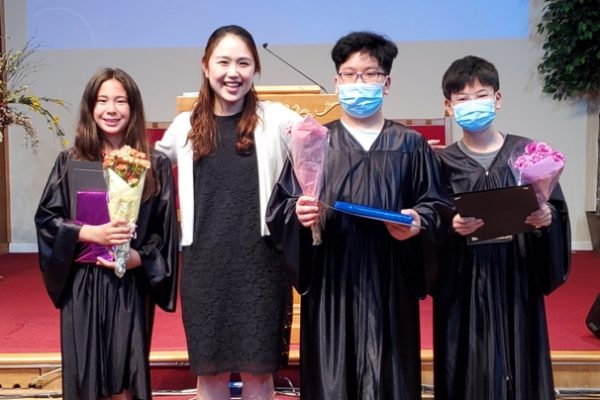 KakaoTalk_20210628_075359411